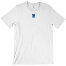 harzfnjeff T-Shirts