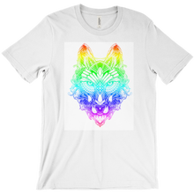 parhamardin1388 T-Shirts