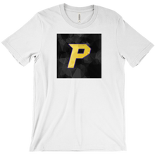 ethante T-Shirts