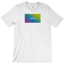 tasactive T-Shirts