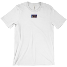 klever_yga4u T-Shirts