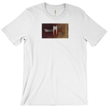 remonstergaming-6913 T-Shirts
