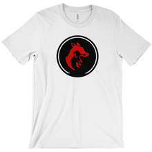 averaged-vo T-Shirts
