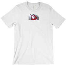jollybison84179 T-Shirts