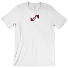 ykurbs T-Shirts