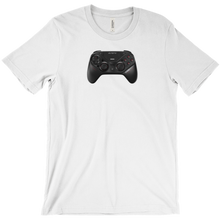 peppettv T-Shirts