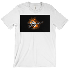 fwgaming-1821 T-Shirts