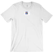 arthur_twitch_yt T-Shirts