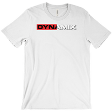 dynamixif2 T-Shirts