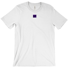 voltzgaming-802 T-Shirts