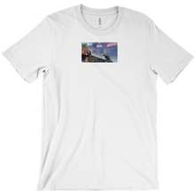 smeyftgen T-Shirts