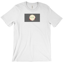 opolo_974 T-Shirts