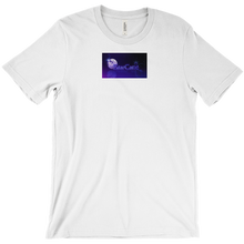 thestarcat70 T-Shirts