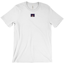 franciszeek T-Shirts