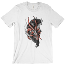 igneel619 T-Shirts