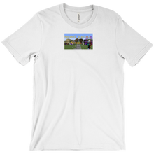 se-4701029 T-Shirts