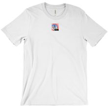 lyrawolf T-Shirts