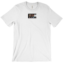 eu_joselito T-Shirts