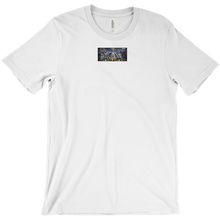 bagel3379 T-Shirts