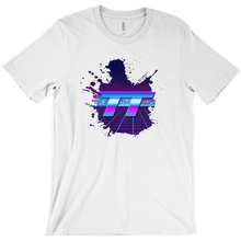 terribleterrence7 T-Shirts