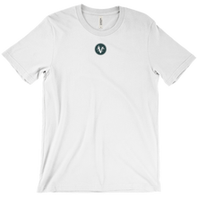 verdantworldtv T-Shirts