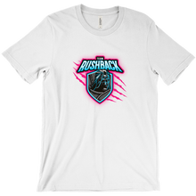 stuzera_ T-Shirts