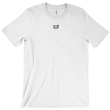 crazy023 T-Shirts