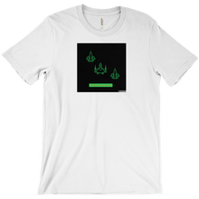 daltonthegamer T-Shirts