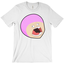 luls4trulls T-Shirts