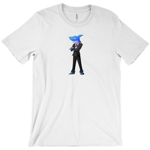 sr_sh4rk T-Shirts