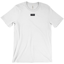 zexrylol T-Shirts