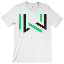 Wilde's T-Shirts