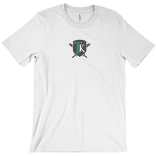 tarbridgeknight T-Shirts