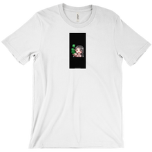 babygrate_ T-Shirts