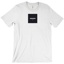 essekergaming T-Shirts