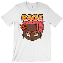 Dommymon T-Shirts