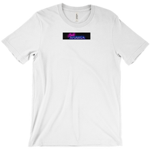 barba_atomica T-Shirts