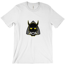 suraisu_ T-Shirts