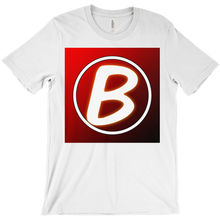 balintotwitch T-Shirts