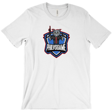 philvsgame T-Shirts