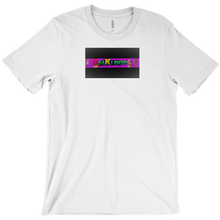 kakidor T-Shirts