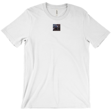 arandict T-Shirts