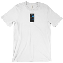 agents23 T-Shirts