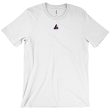 richogamingyt-764 T-Shirts