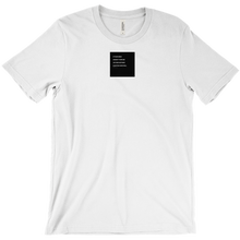 houseofpsychos T-Shirts
