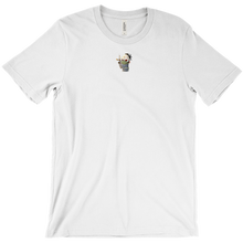 darielgm T-Shirts