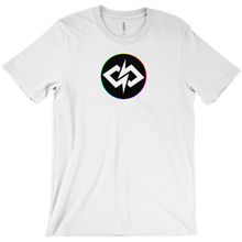 zackfroozt T-Shirts
