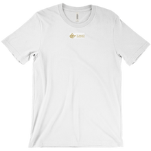 eleazermalatji T-Shirts