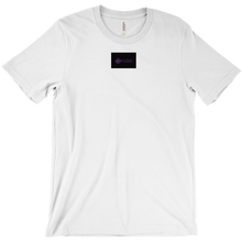 kingeleazer T-Shirts
