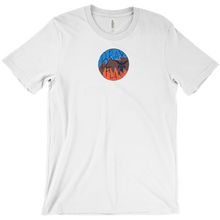 braxyflame T-Shirts